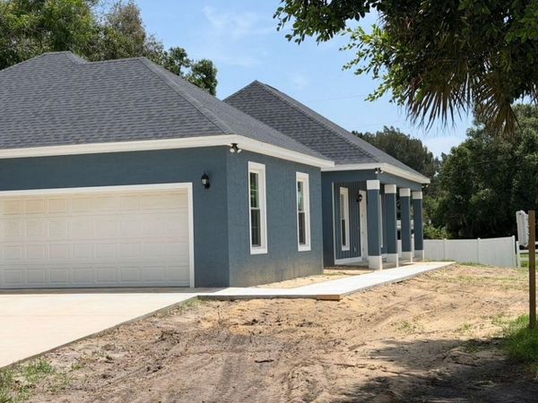 1606 24TH Avenue, Vero Beach, FL 32960