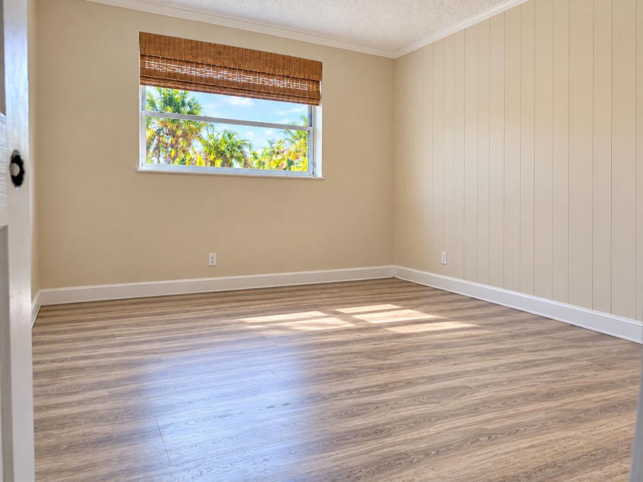 1222 NW Green Pine Lane, Stuart, FL 34994 Photo