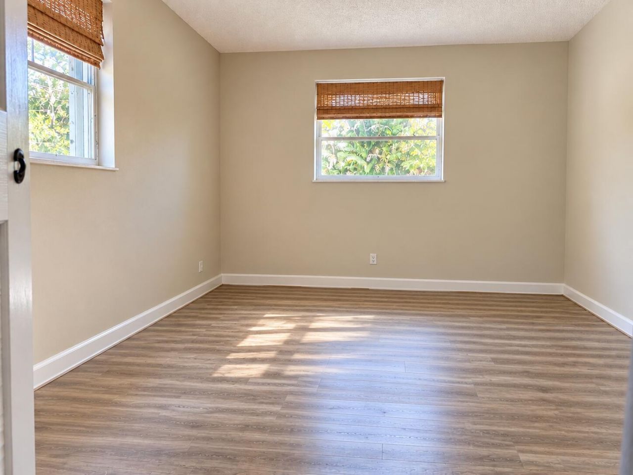 1222 NW Green Pine Lane, Stuart, FL 34994 Photo