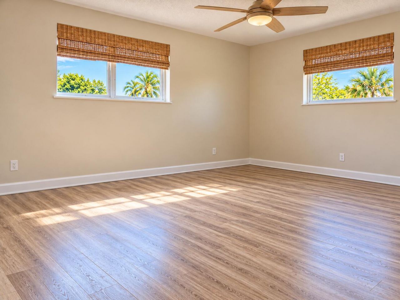 1222 NW Green Pine Lane, Stuart, FL 34994 Photo