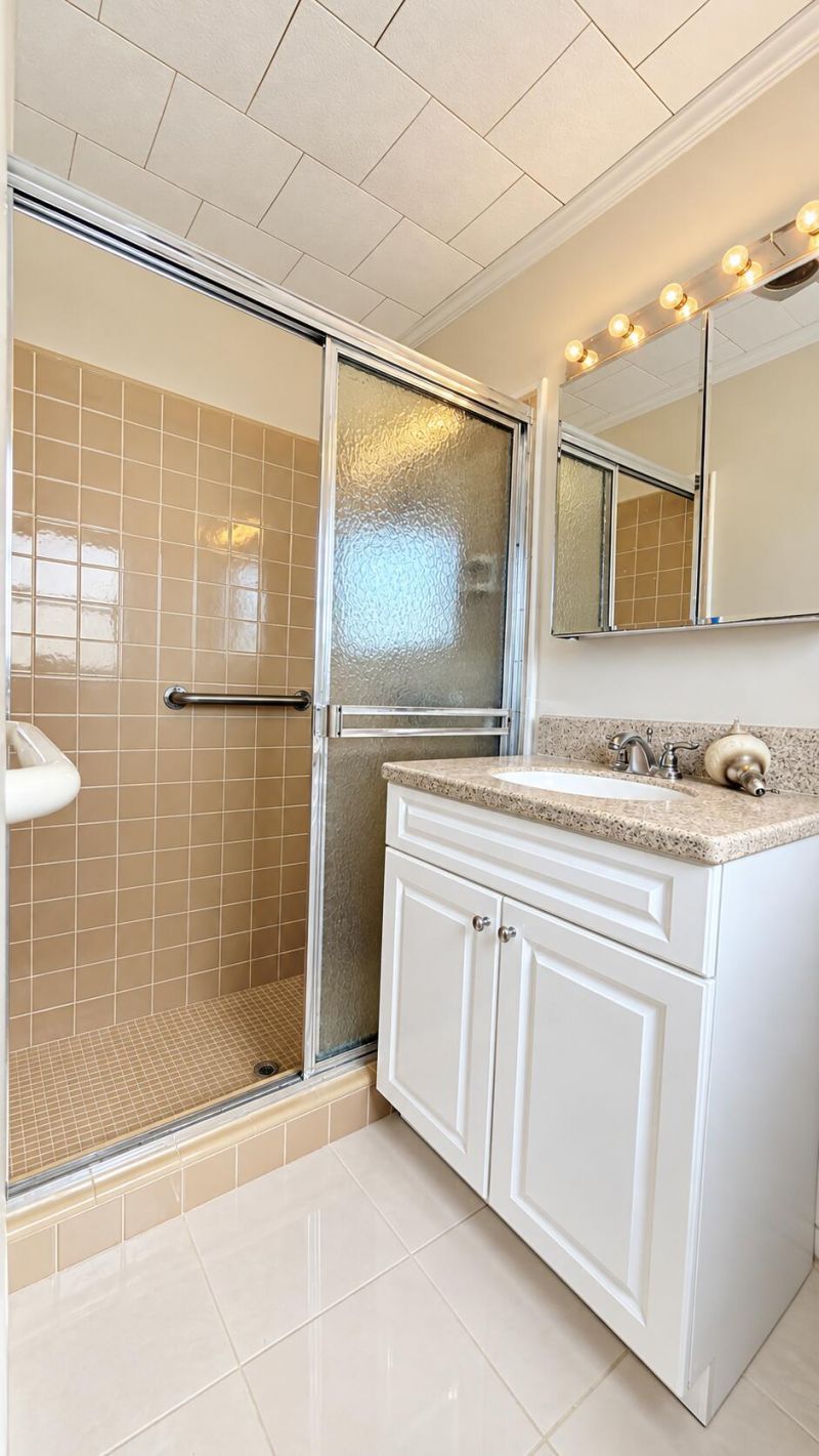 1222 NW Green Pine Lane, Stuart, FL 34994 Photo