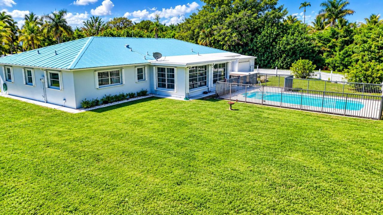 1222 NW Green Pine Lane, Stuart, FL 34994 Photo