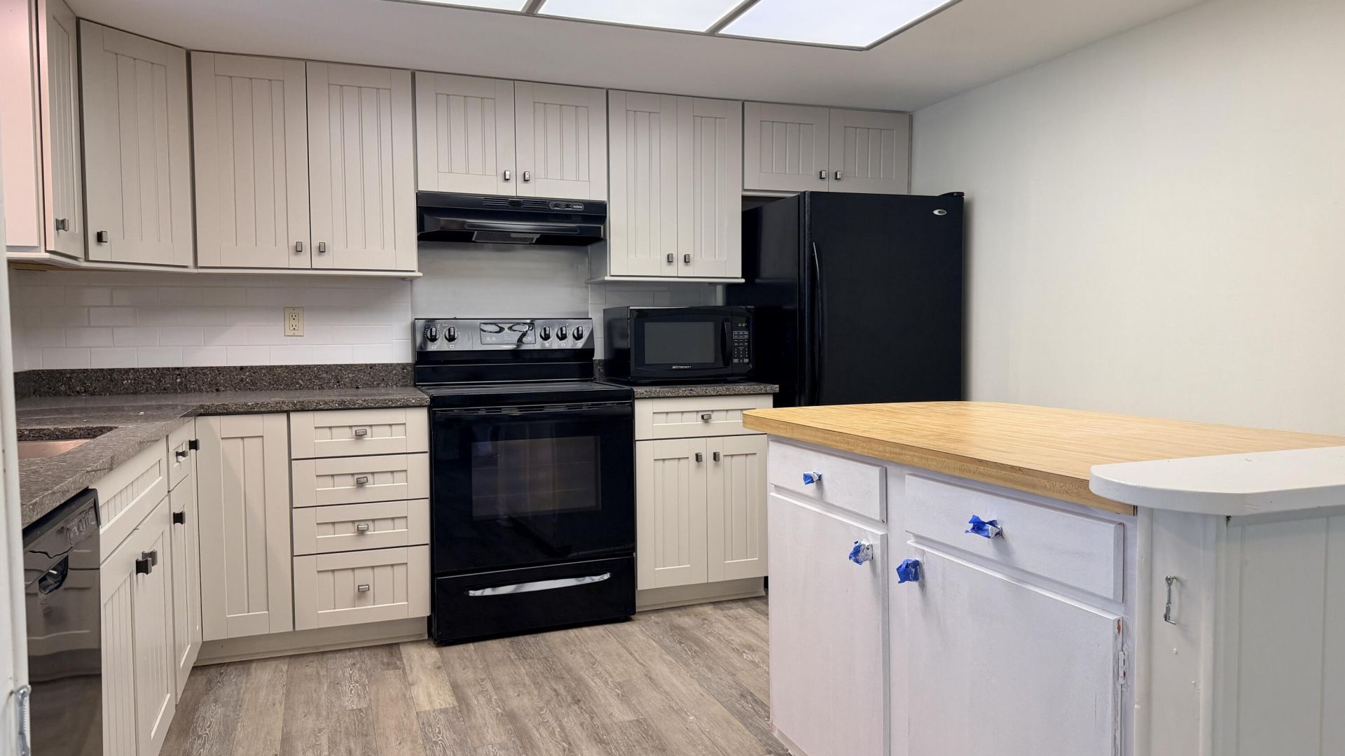 1222 NW Green Pine Lane, Stuart, FL 34994 Photo