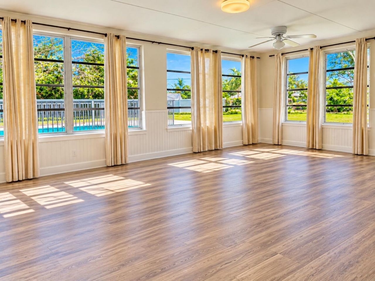 1222 NW Green Pine Lane, Stuart, FL 34994 Photo