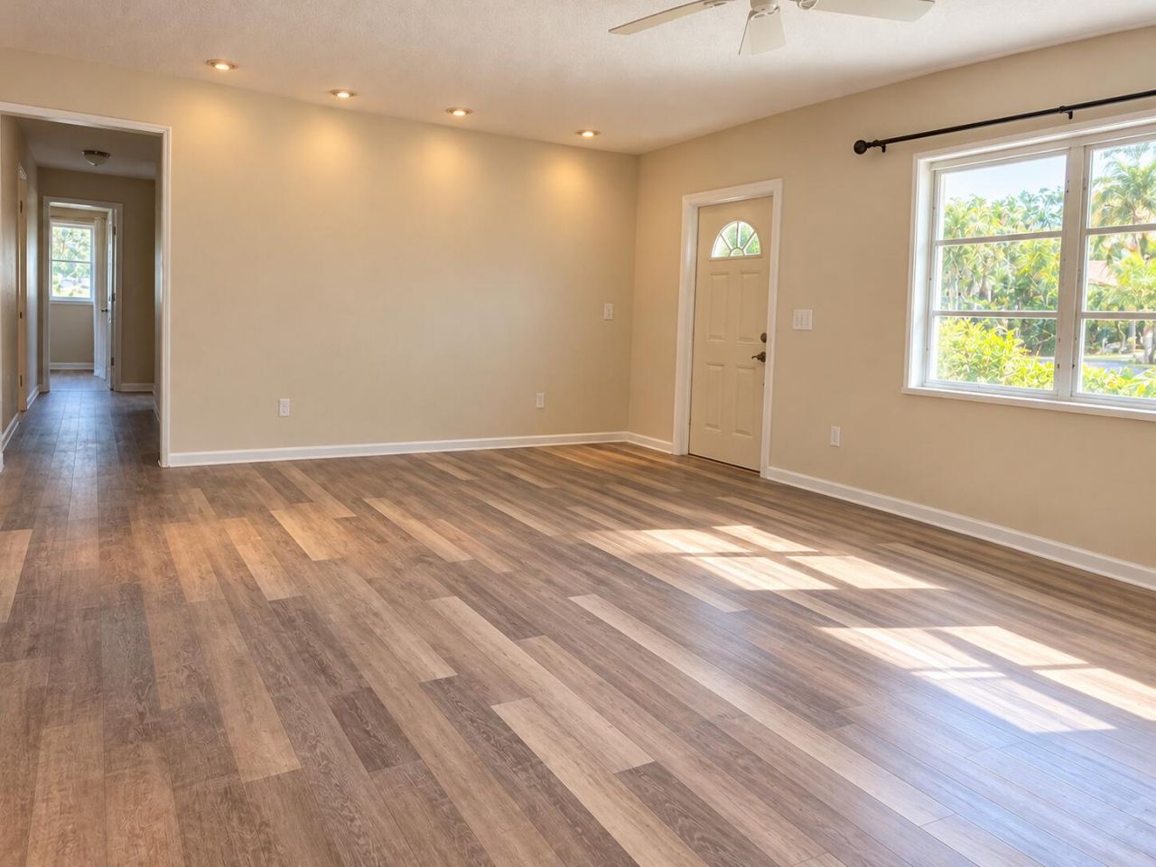 1222 NW Green Pine Lane, Stuart, FL 34994 Photo
