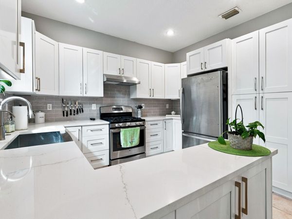 1034 Cape Cod Terrace, Greenacres, FL 33413
