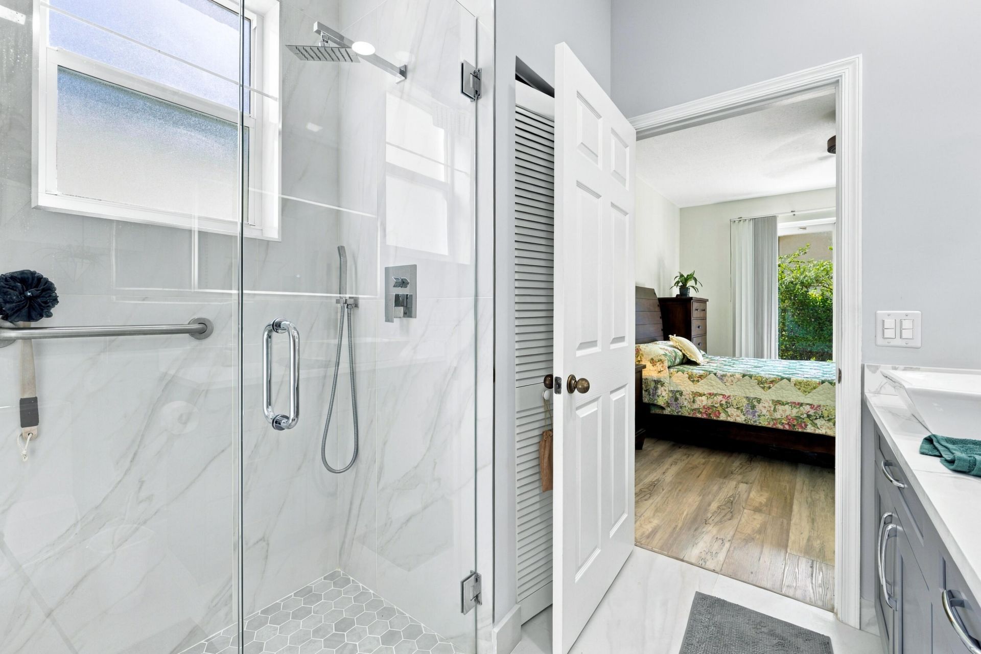 1034 Cape Cod Terrace, Greenacres, FL 33413 Photo