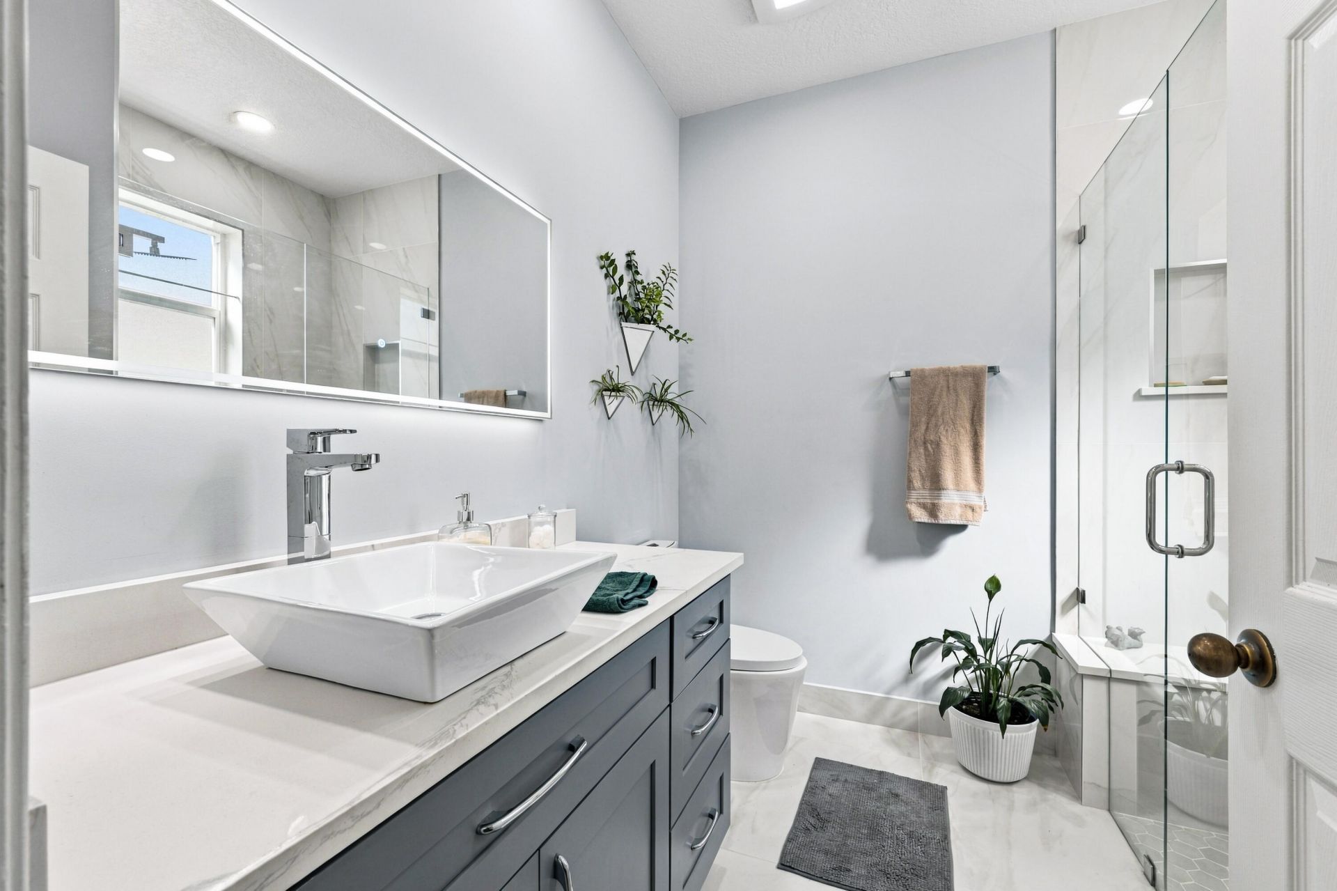1034 Cape Cod Terrace, Greenacres, FL 33413 Photo