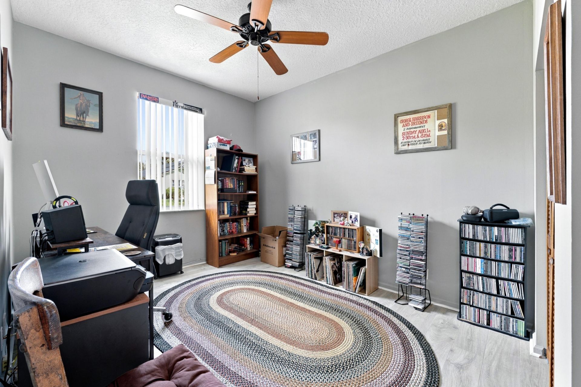 1034 Cape Cod Terrace, Greenacres, FL 33413 Photo