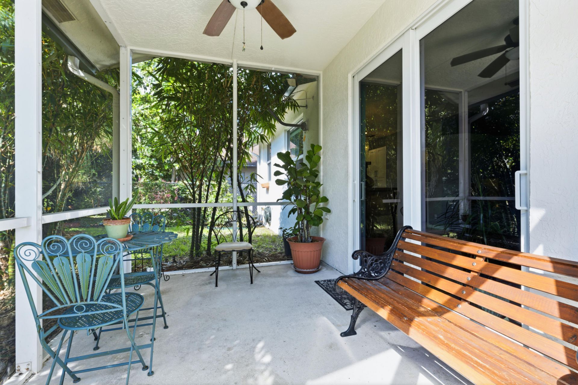 1034 Cape Cod Terrace, Greenacres, FL 33413 Photo