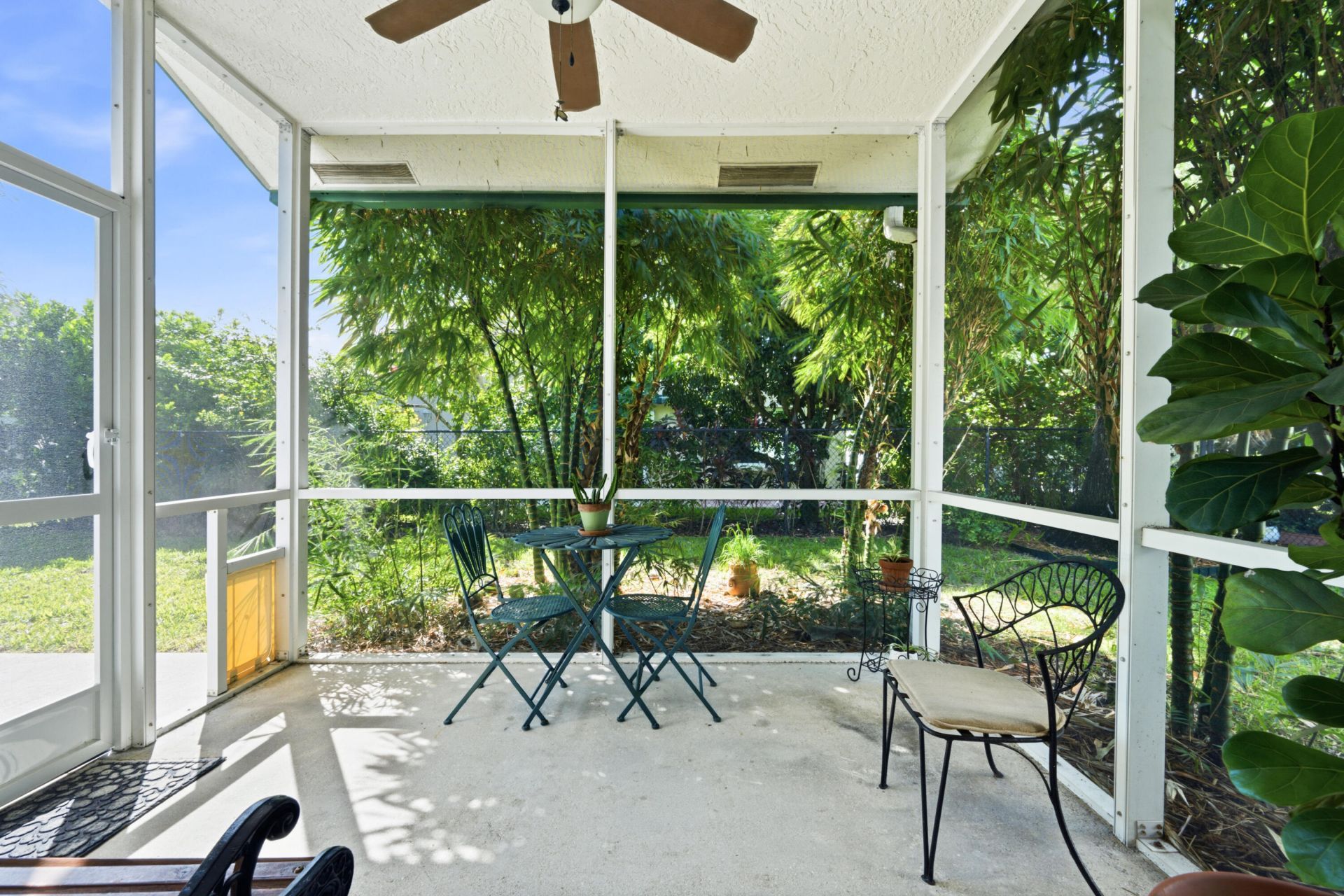 1034 Cape Cod Terrace, Greenacres, FL 33413 Photo