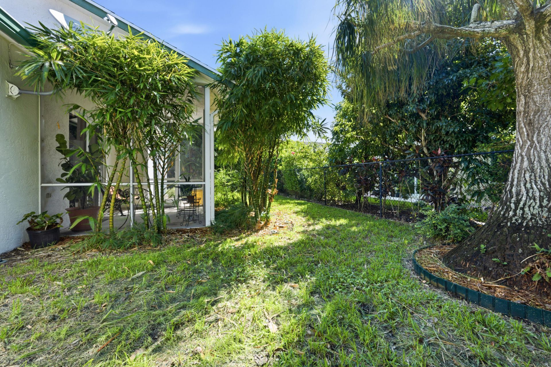 1034 Cape Cod Terrace, Greenacres, FL 33413 Photo