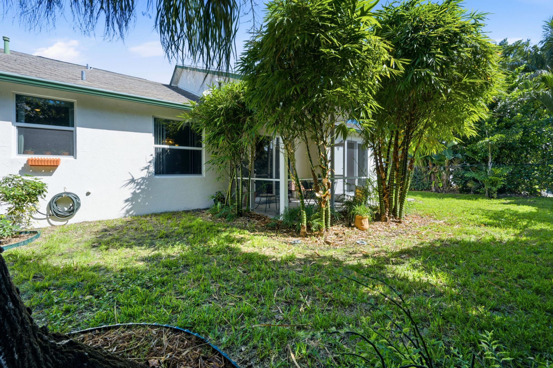 1034 Cape Cod Terrace, Greenacres, FL 33413 Photo