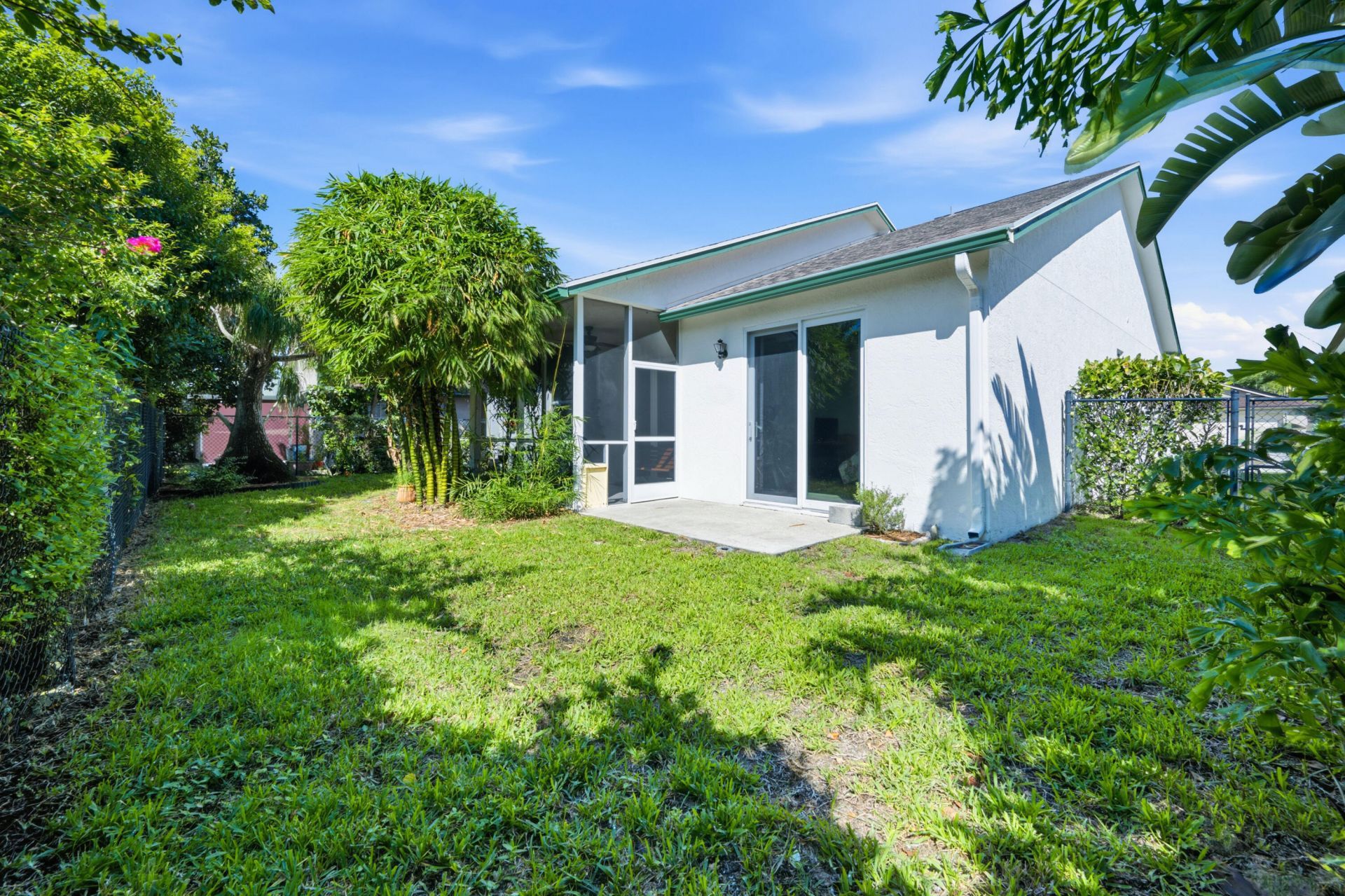 1034 Cape Cod Terrace, Greenacres, FL 33413 Photo