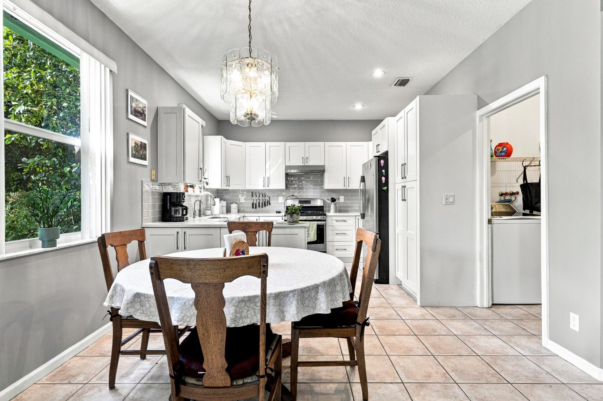 1034 Cape Cod Terrace, Greenacres, FL 33413 Photo