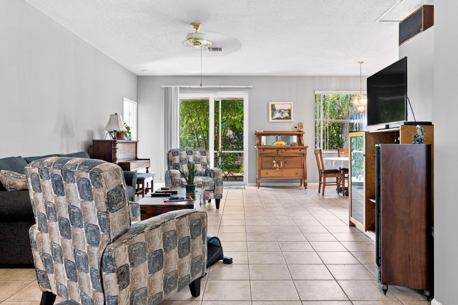 1034 Cape Cod Terrace, Greenacres, FL 33413 Photo