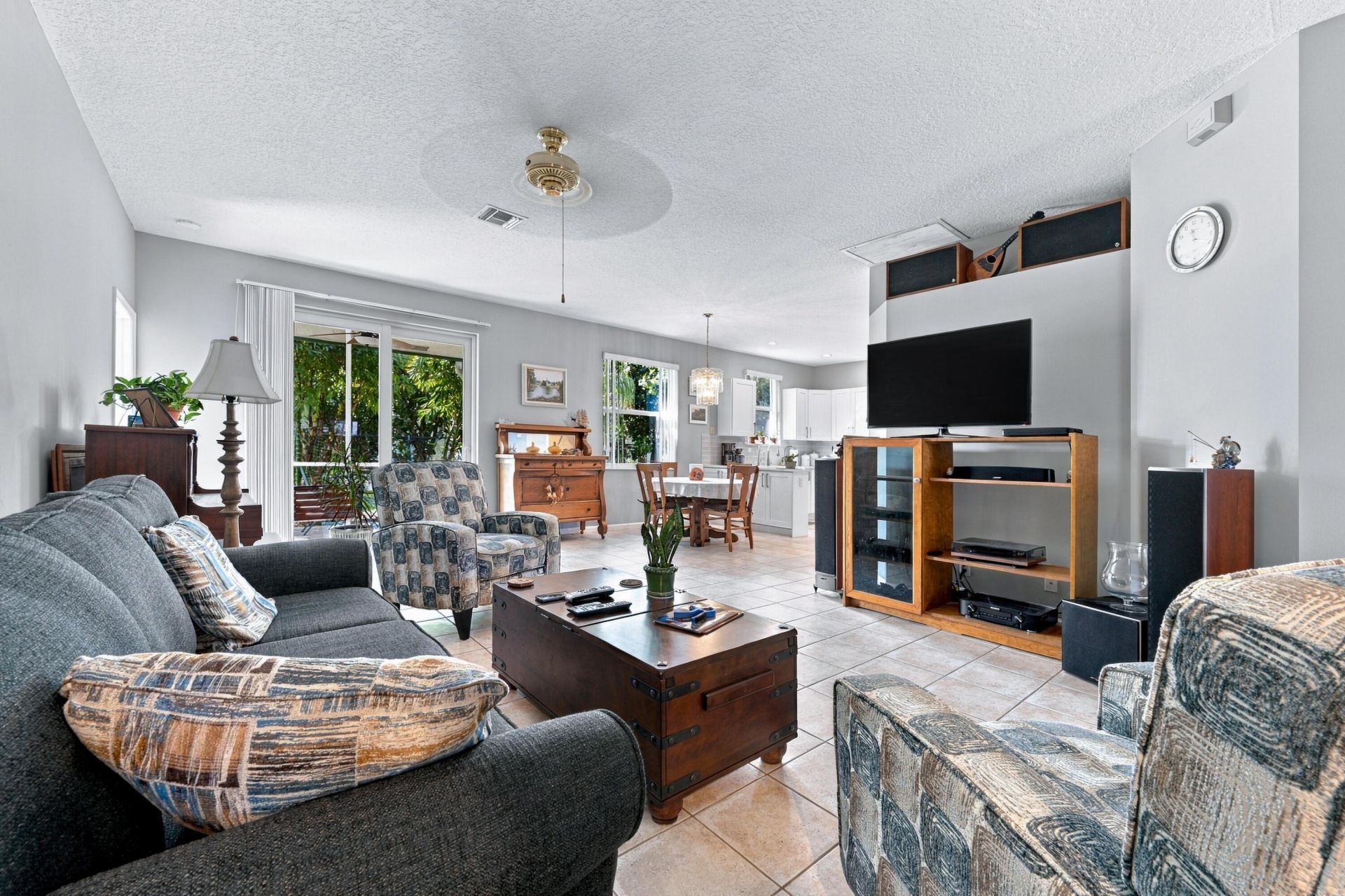 1034 Cape Cod Terrace, Greenacres, FL 33413 Photo