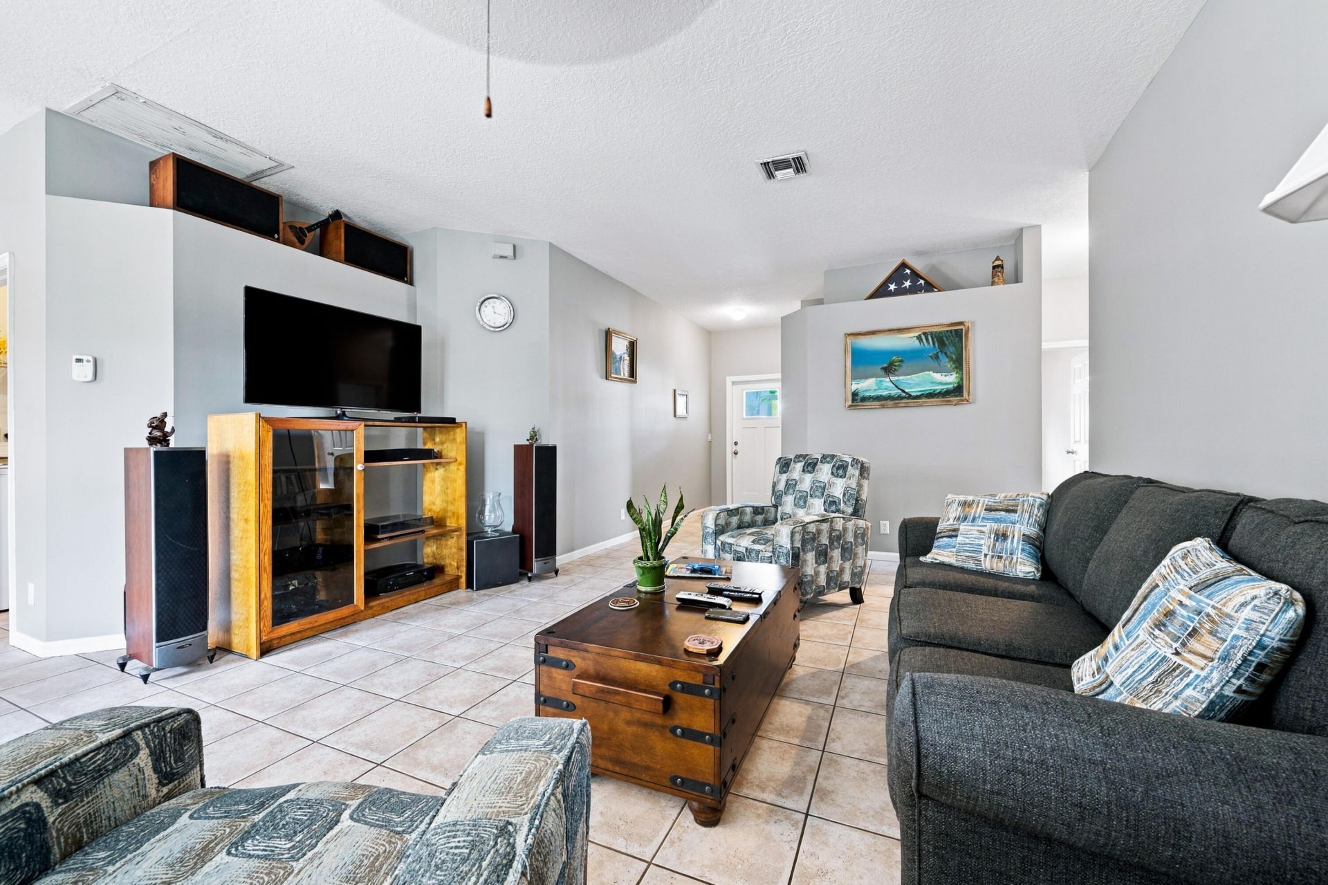 1034 Cape Cod Terrace, Greenacres, FL 33413 Photo