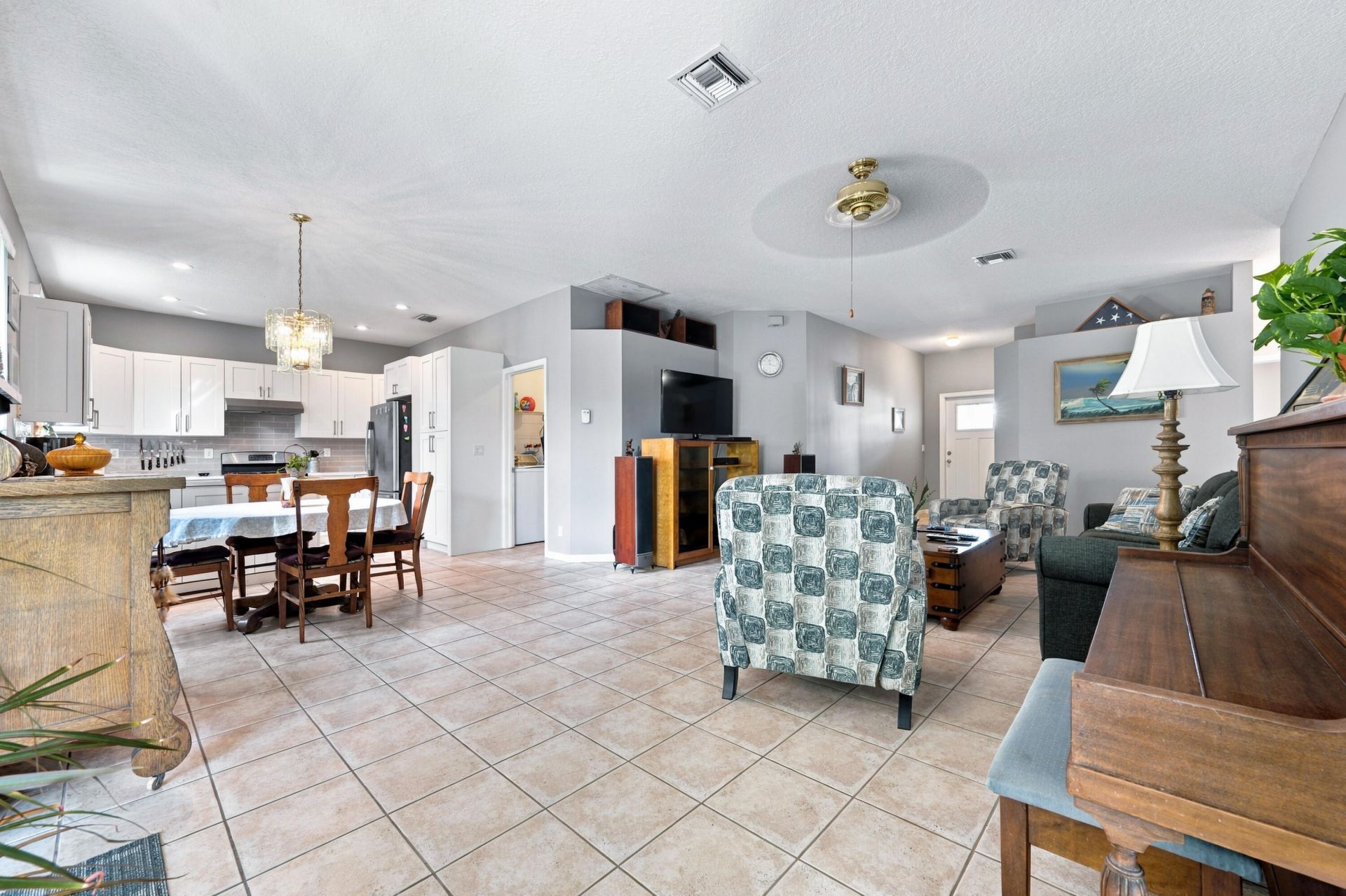 1034 Cape Cod Terrace, Greenacres, FL 33413 Photo
