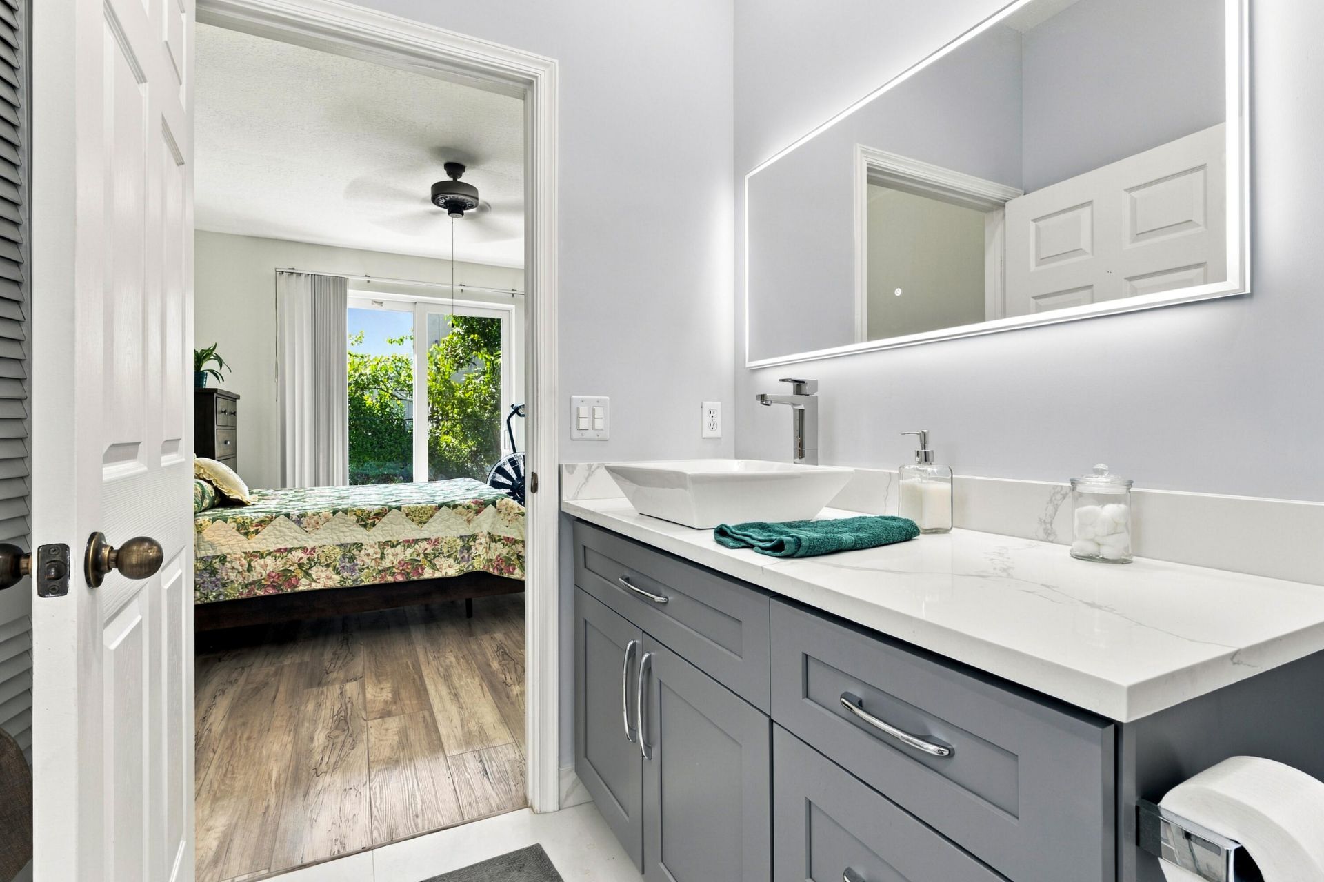1034 Cape Cod Terrace, Greenacres, FL 33413 Photo