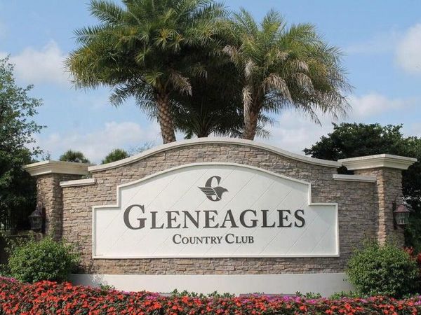 15790 Loch Maree Lane, Unit 3602, Delray Beach, FL 33446
