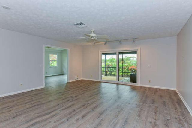 12698 SE Cascades Court, Hobe Sound, FL 33455 Photo