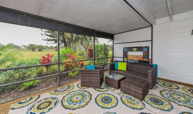 12698 SE Cascades Court, Hobe Sound, FL 33455 Photo