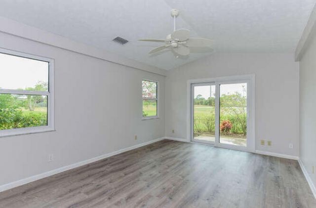 12698 SE Cascades Court, Hobe Sound, FL 33455 Photo