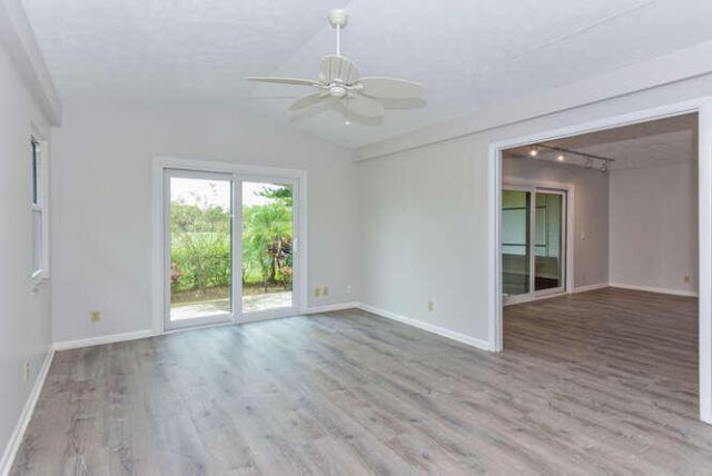 12698 SE Cascades Court, Hobe Sound, FL 33455 Photo