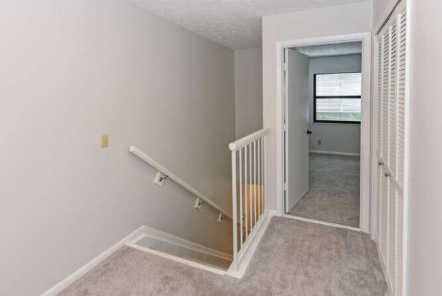 12698 SE Cascades Court, Hobe Sound, FL 33455 Photo