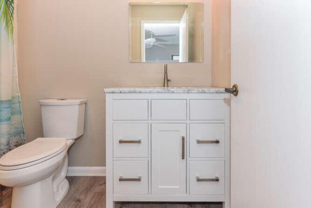 12698 SE Cascades Court, Hobe Sound, FL 33455 Photo