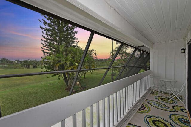 12698 SE Cascades Court, Hobe Sound, FL 33455 Photo