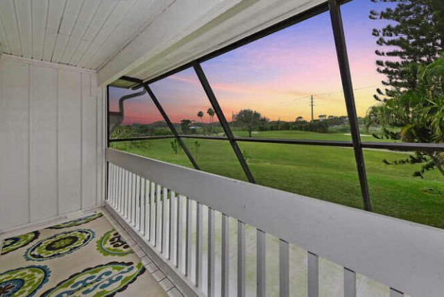 12698 SE Cascades Court, Hobe Sound, FL 33455 Photo
