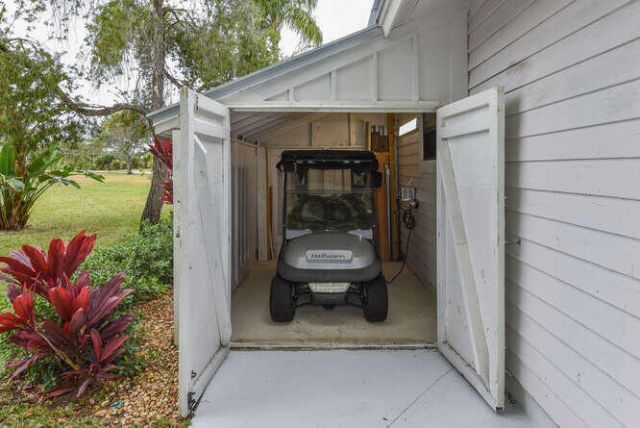 12698 SE Cascades Court, Hobe Sound, FL 33455 Photo