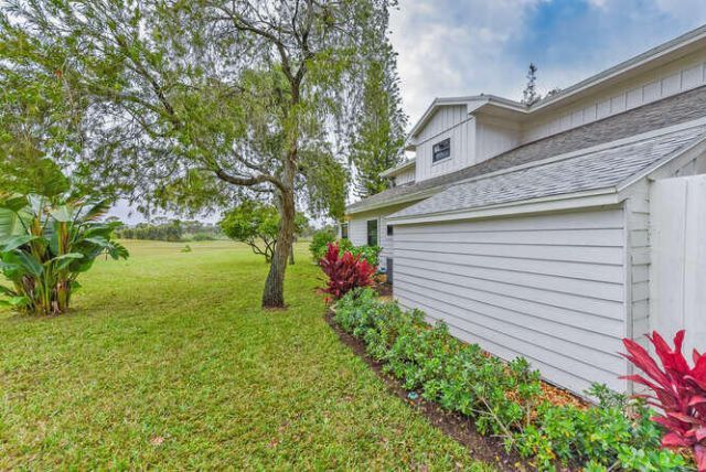 12698 SE Cascades Court, Hobe Sound, FL 33455 Photo