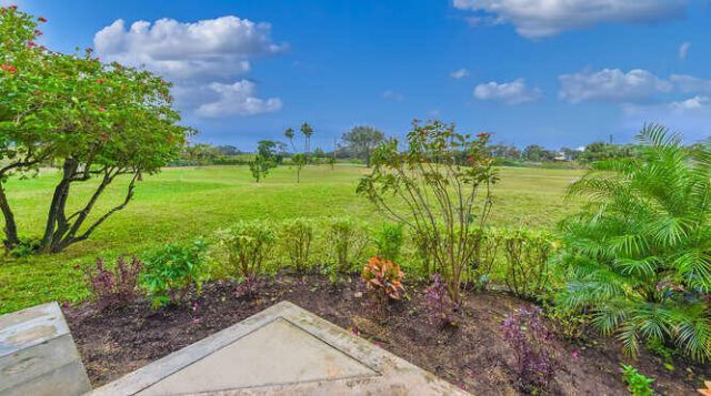 12698 SE Cascades Court, Hobe Sound, FL 33455 Photo
