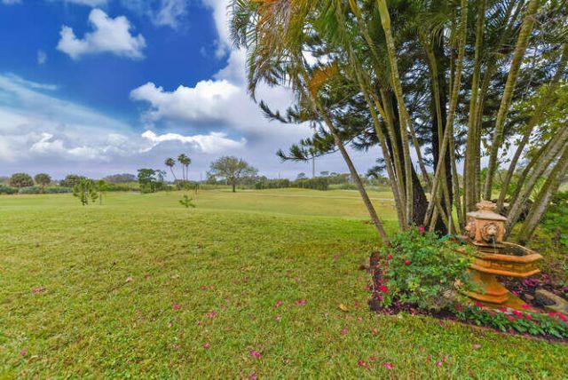 12698 SE Cascades Court, Hobe Sound, FL 33455 Photo
