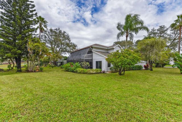 12698 SE Cascades Court, Hobe Sound, FL 33455 Photo