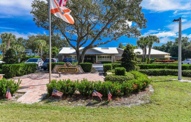 12698 SE Cascades Court, Hobe Sound, FL 33455 Photo