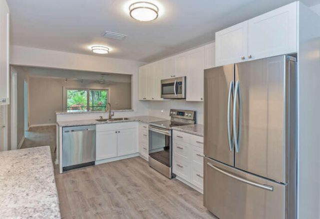 12698 SE Cascades Court, Hobe Sound, FL 33455 Photo