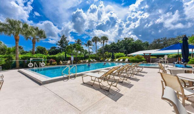 12698 SE Cascades Court, Hobe Sound, FL 33455 Photo