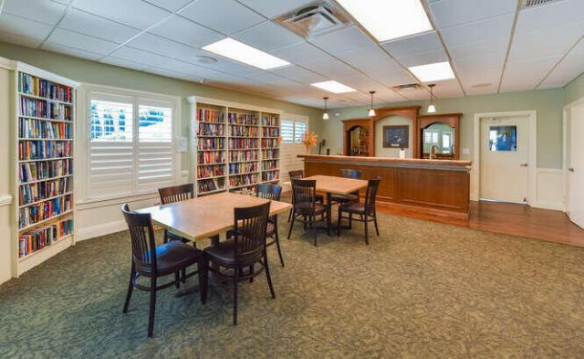 12698 SE Cascades Court, Hobe Sound, FL 33455 Photo