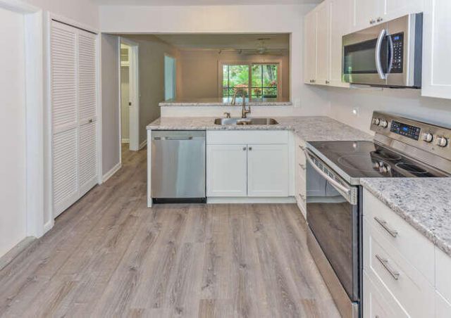 12698 SE Cascades Court, Hobe Sound, FL 33455 Photo