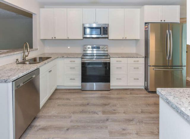 12698 SE Cascades Court, Hobe Sound, FL 33455 Photo