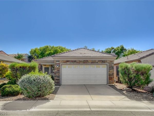 Henderson, NV 89044