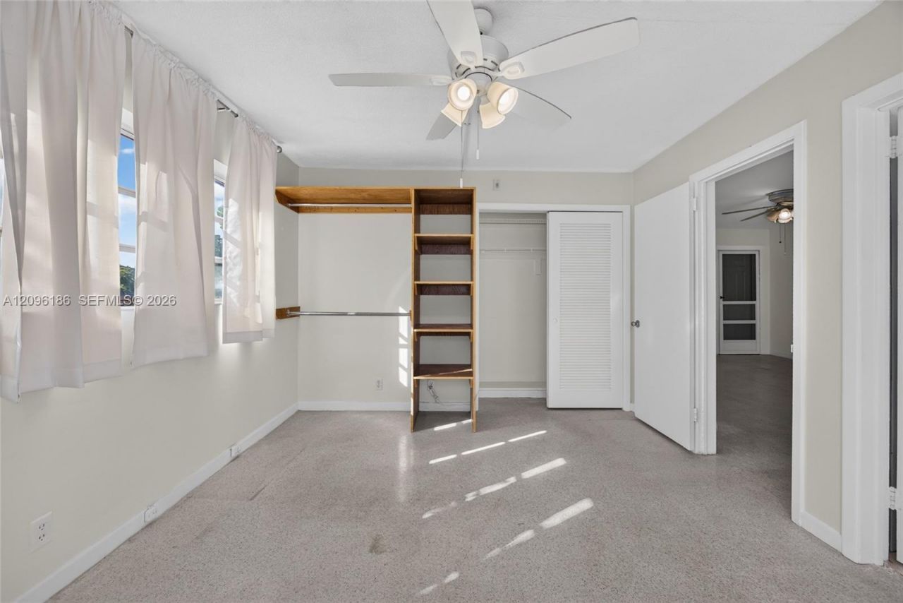 3212 NE 7th Pl, Unit 12, Pompano Beach, FL 33062 Photo