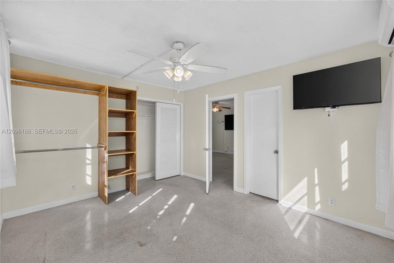 3212 NE 7th Pl, Unit 12, Pompano Beach, FL 33062 Photo