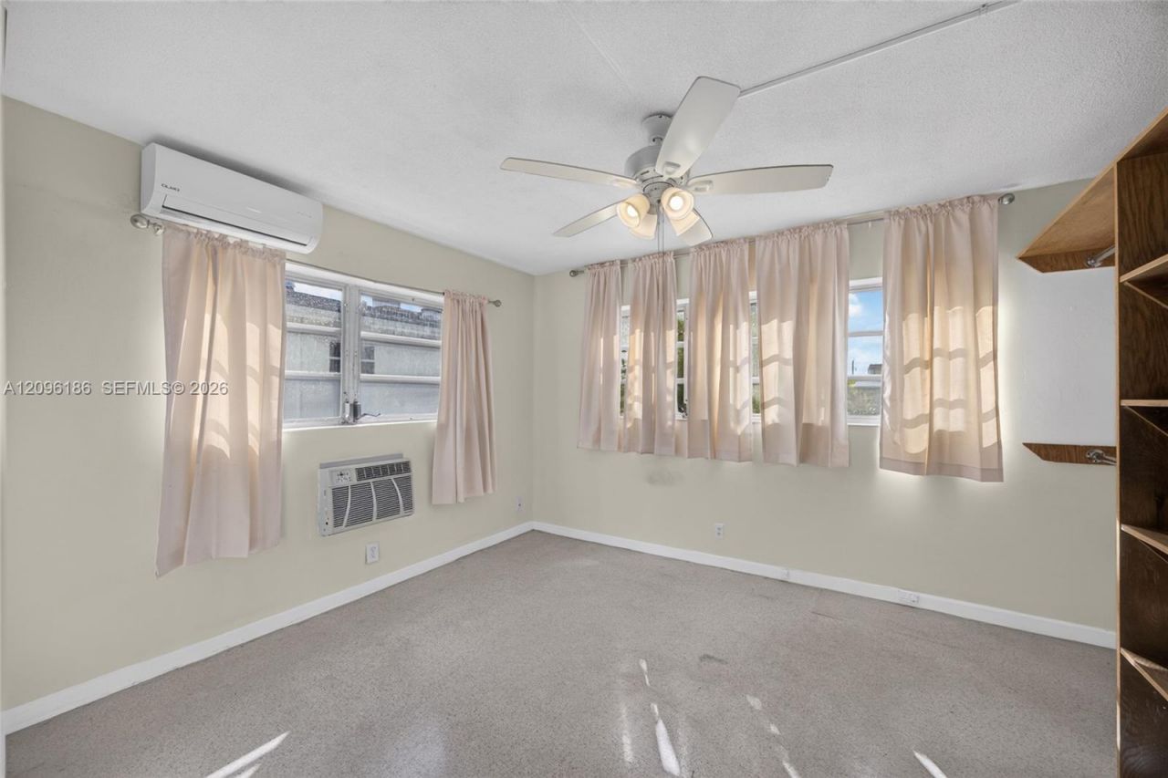 3212 NE 7th Pl, Unit 12, Pompano Beach, FL 33062 Photo