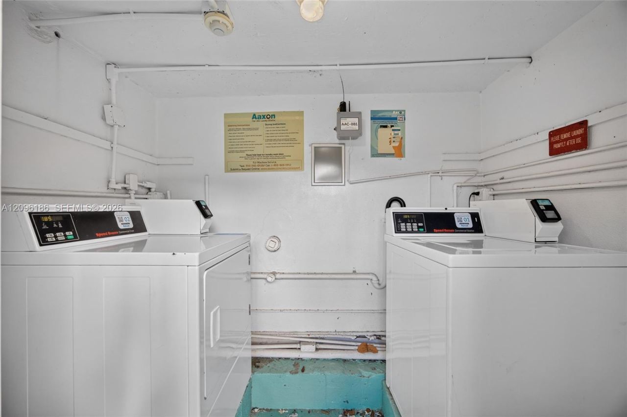 3212 NE 7th Pl, Unit 12, Pompano Beach, FL 33062 Photo