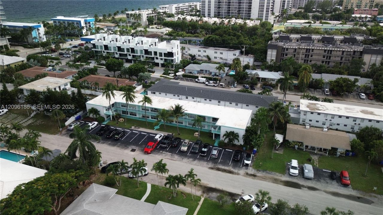 3212 NE 7th Pl, Unit 12, Pompano Beach, FL 33062 Photo